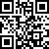https://mehrnews.com/xnxy5