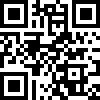 https://mehrnews.com/xYXf4