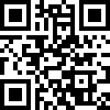 https://mehrnews.com/xpm48