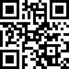 https://mehrnews.com/xSgH4