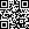 https://mehrnews.com/x39wmV