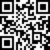 https://mehrnews.com/xMSg7