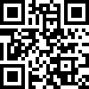 https://mehrnews.com/xYYmB