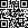 https://mehrnews.com/xpshH