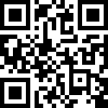 https://mehrnews.com/x39qf5