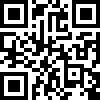 https://mehrnews.com/x3cnxv