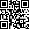 https://mehrnews.com/xNtxN