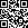 https://mehrnews.com/x3csD4