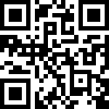 https://mehrnews.com/x35t8Z