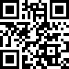 https://mehrnews.com/xvt5Y