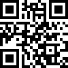 https://mehrnews.com/xpGjS