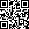 https://mehrnews.com/x34sNG