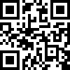 https://mehrnews.com/x32d4C