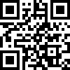 https://mehrnews.com/x3bBYH