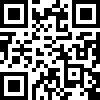 https://mehrnews.com/xWDGj