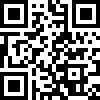 https://mehrnews.com/x3bQwW
