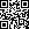 https://mehrnews.com/xX62m
