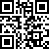 https://mehrnews.com/xVQDT
