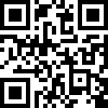 https://mehrnews.com/x3bsVk