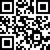 https://mehrnews.com/x3bTh4