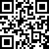 https://mehrnews.com/x36g78