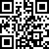 https://mehrnews.com/x38zQP