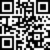 https://mehrnews.com/xWv2j