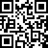 https://mehrnews.com/xZ9KY