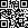 https://mehrnews.com/xYgsG