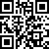 https://mehrnews.com/xQnWw