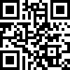 https://mehrnews.com/xXd2p