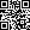 https://mehrnews.com/xqcZg