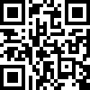 https://mehrnews.com/x3d8KB
