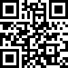 https://mehrnews.com/xrLRB