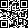 https://mehrnews.com/x3cpjd