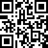 https://mehrnews.com/x3cRQQ
