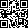 https://mehrnews.com/x38Sx3