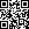 https://mehrnews.com/xVnSn