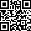https://mehrnews.com/xs32Q