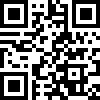 https://mehrnews.com/x3dsWR