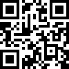 https://mehrnews.com/x3cc83