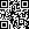 https://mehrnews.com/x3bJwP