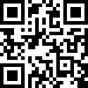 https://mehrnews.com/x36BC3