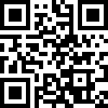 https://mehrnews.com/x3cXC7