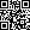 https://mehrnews.com/xXmR3