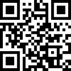 https://mehrnews.com/x38g7N
