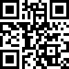 https://mehrnews.com/xQrWj