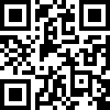 https://mehrnews.com/x3ccwM