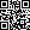 https://mehrnews.com/xJ7Qc