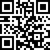 https://mehrnews.com/xNJ8V